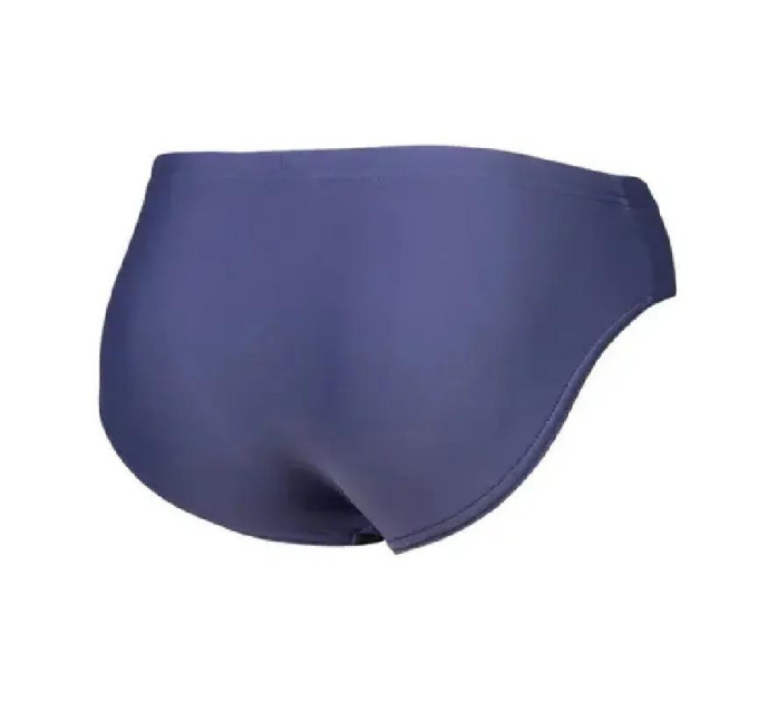 Плавки-сліпи для хлопчиків Arena DIM LIGHT SWIM BRIEFS фіолетовий Діт 140 см 008148-805 140