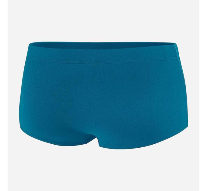 Плавки-боксери для хлопців Aqua Speed KEVIN 62538 бірюзовий Діт 134 см 752-02 134 см