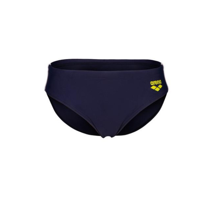 Плавки для хлопців Arena SWIM BRIEFS SOLID синій Діт 116 см 008371-760 116 Плавки для хлопців Arena SWIM BRIEFS SOLID синій Діт 116 см 008371-760 116