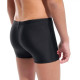 Плавки-шорти для хлопчиків Arena DIM LIGHT SWIM SHORT Чорний, Кораловий 164 см (008147-504 164)
