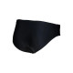Плавки-сліпи для хлопчиків Arena DIM LIGHT SWIM BRIEFS Чорний, Кораловий 164 см (008148-504 164)