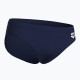Плавки-сліпи для хлопчиків Arena TALES SWIM BRIEFS Синій 140 см (009086-701 140)