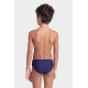 Дитячі Плавки Arena DALY SWIM BRIEFS Синій 140 см (003298-809 140)