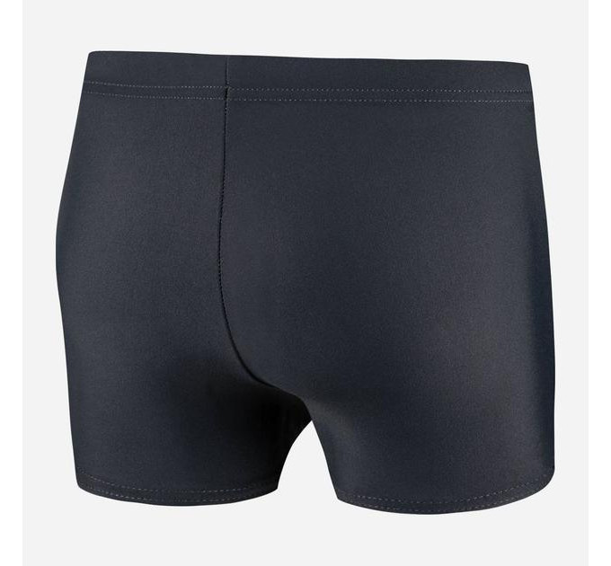 Плавки-боксери для хлопців Aqua Speed ANDY темно-синій, синій Діт 128см 349-44 128см