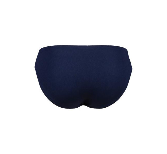 Плавки для хлопців Arena SWIM BRIEFS SOLID синій Діт 140 см 008371-760 140 см