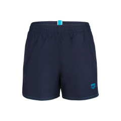 Шорти для плавання Arena BYWAYX YOUTH R синій Діт 152 см 006445-781 152 см