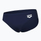 Плавки-сліпи для хлопчиків Arena TALES SWIM BRIEFS Синій 152 см (009086-701 152)