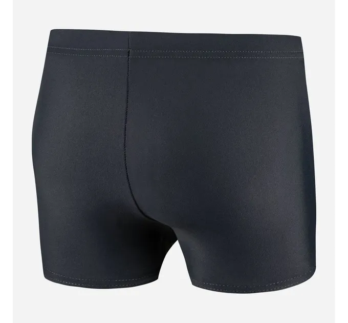 Плавки для хлопчиків Aqua Speed Andy 6438 сірий, синій дет 140см (349-32 140)