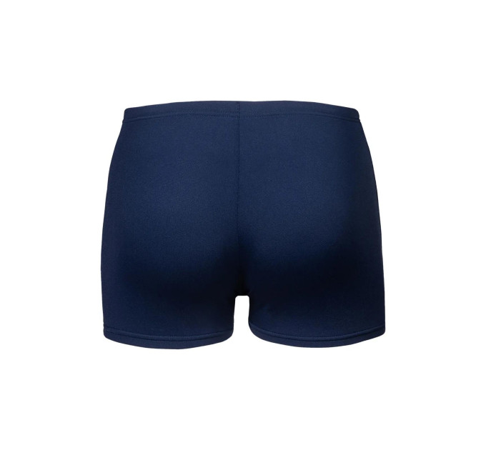 Плавки-шорти для хлопчиків Arena LOSANGE GRAPHIC SWIM SHORT синій Діт 128 см 008370-700 128