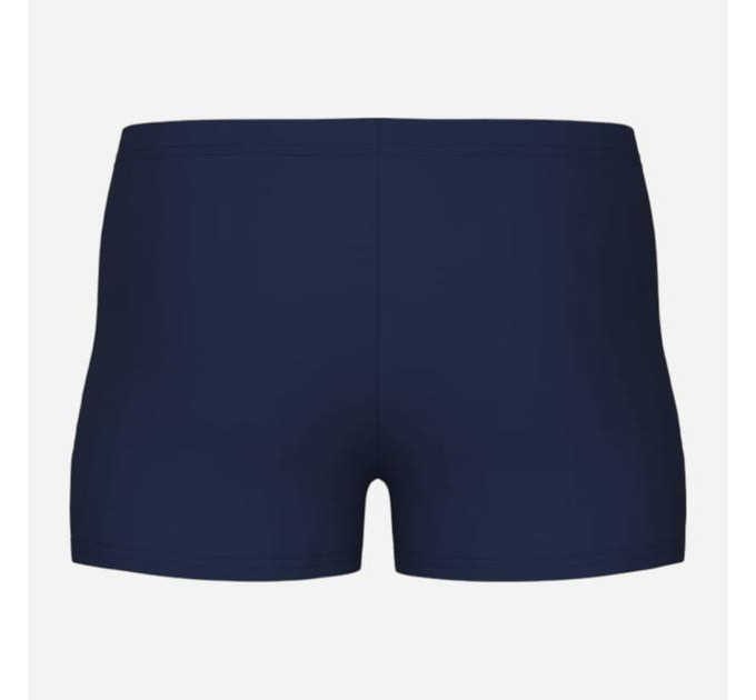 Плавки-шорти для хлопчиків Arena DYNAMO JR SHORT R синій Діт 116 см 006501-700 116 см