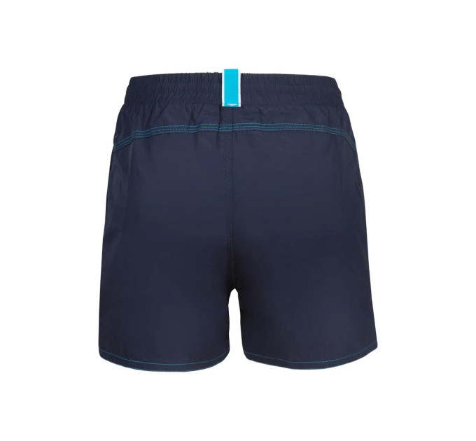 Шорти для плавання Arena BYWAYX YOUTH R синій Діт 164 см 006445-781 164 см