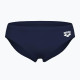 Плавки-сліпи для хлопчиків Arena TALES SWIM BRIEFS Синій 164 см (009086-701 164)