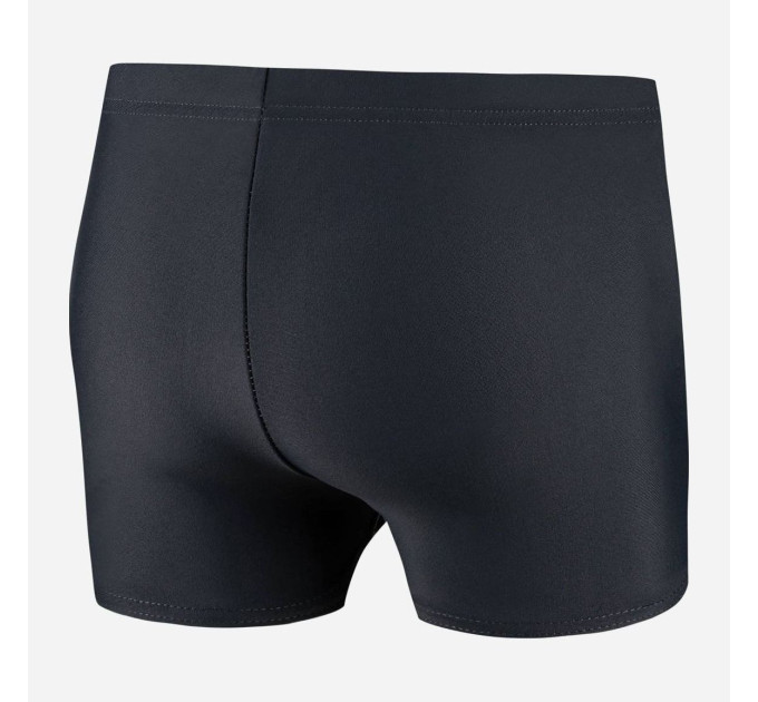 Плавки Aqua Speed Andy 5607 (349-38) 140 см Чорний/Сірий/Зелений (5908217656070)