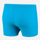 Плавки-боксери для хлопців Aqua Speed ANDY синій, блакитний Діт 122см 349-22 122см