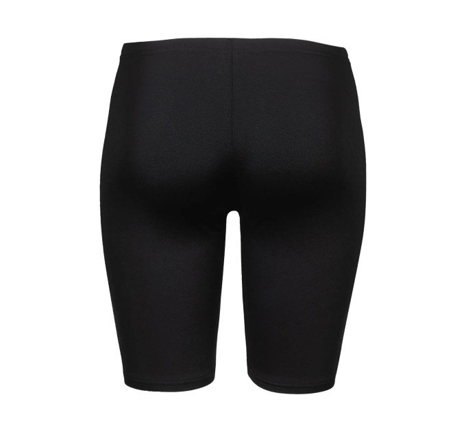 Плавки-шорти для хлопчиків Arena SEA WATER SWIM JAMMER чорний Діт 140 см 008995-500 140 см