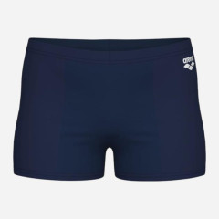 Плавки-шорти для хлопчиків Arena DYNAMO JR SHORT R синій Діт 128 см 006501-700 128 см