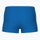 Плавки-шорти для хлопчиків Arena POSEIDONIA SWIM SHORT Блакитний, Жовтий 152 см (009008-806 152)