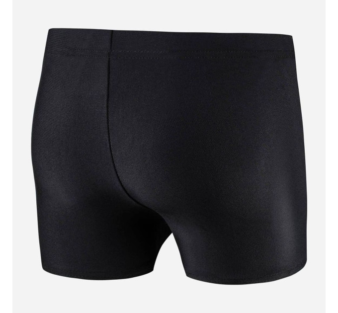 Плавки Aqua Speed Andy 5596 (349-16) 122 см Чорний/Червоний (5908217655967)