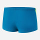 Плавки-боксери Aqua Speed DIEGO бірюзовий, блакитний, жовтий Діт 158 см 5905718619092