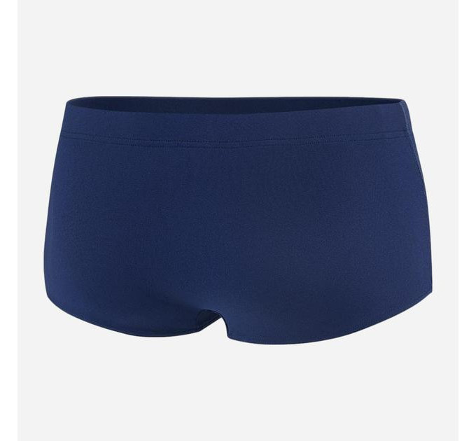 Плавки-боксери для хлопців Aqua Speed KEVIN 62543 темно-синій Діт 134 см 752-04 134 см