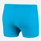 Плавки-боксери для хлопців Aqua Speed ANDY 5597 блакитний, темно-синій Діт 122см (349-24 122)