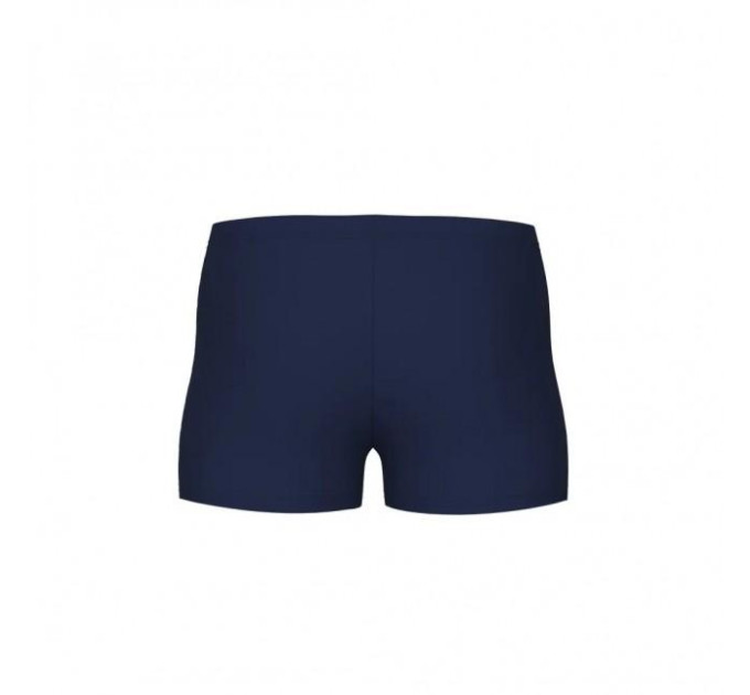 Плавки-шорти для хлопчиків Arena DIM LIGHT SWIM SHORT Синій, Бірюзовий 152 см (008147-504 152)