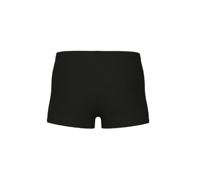 Плавки-шорти для хлопчиків Arena TALES SWIM SHORT Чорний 128 см (009087-506 128)