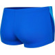 Плавки-боксери для хлопців Aqua Speed DIEGO 6652 синій, блакитний Діт 140см 392-42 140