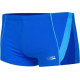 Плавки-боксери для хлопців Aqua Speed DIEGO 6652 синій, блакитний Діт 140см 392-42 140