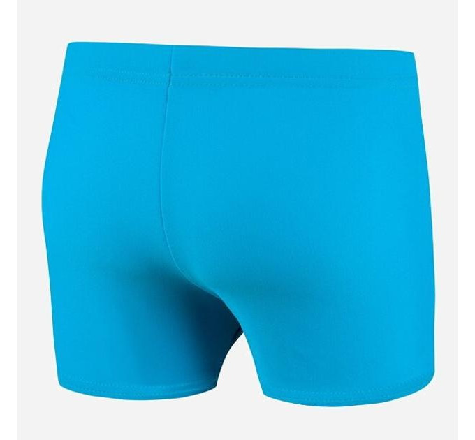 Плавки-боксери для хлопців Aqua Speed ANDY синій, блакитний Діт 140см 349-22 140см
