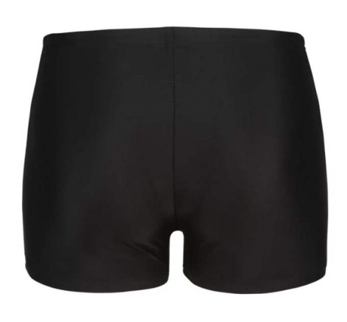 Дитячі Плавки Arena SHAKING SWIM SHORT Чорний 116 см (007344-500 116)