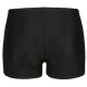 Дитячі Плавки Arena SHAKING SWIM SHORT Чорний 116 см (007344-500 116)