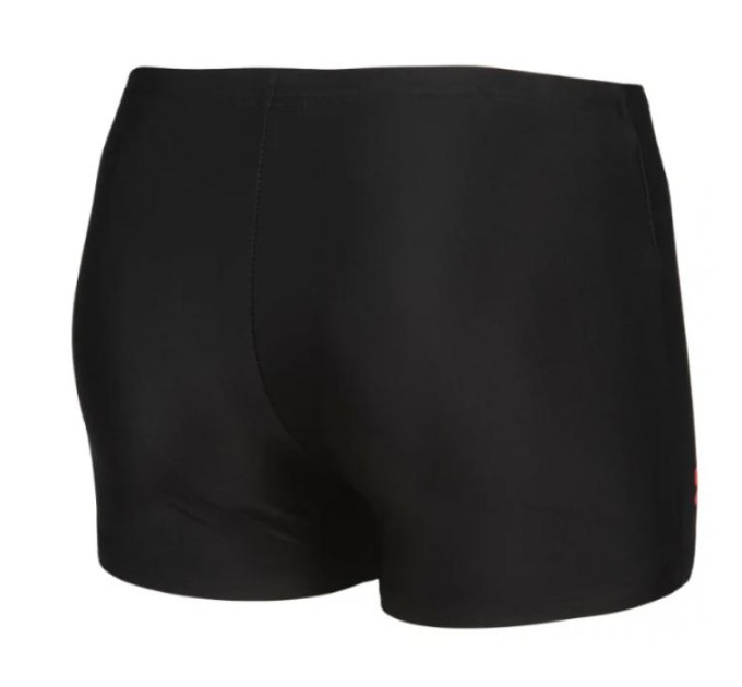 Дитячі Плавки Arena SHAKING SWIM SHORT Чорний 116 см (007344-500 116)