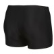Дитячі Плавки Arena SHAKING SWIM SHORT Чорний 116 см (007344-500 116)