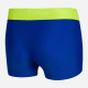 Плавки-боксери для хлопців Aqua Speed LEO 7439 зелений, синій Діт 104 см 308-82 104 см