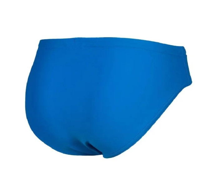 Плавки-сліпи для хлопчиків Arena DIM LIGHT SWIM BRIEFS синій Діт 152 см 008148-806 152