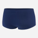 Плавки-боксери для хлопців Aqua Speed KEVIN 62543 темно-синій Діт 152 см 752-04 152 см