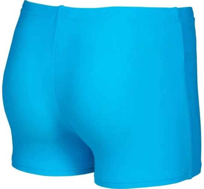 Плавки-шорти для хлопчиків Arena KIKKO V SWIM SHORT GRAPHIC Блакитний 152 см (006720-801 152)