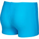 Плавки-шорти для хлопчиків Arena KIKKO V SWIM SHORT GRAPHIC Блакитний 152 см (006720-801 152)