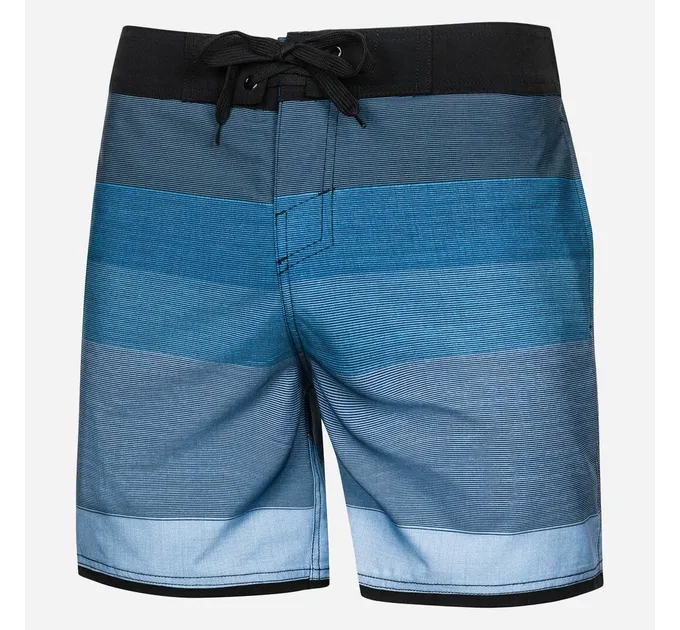 Плавки-шорти для чоловіків Aqua Speed NOLAN 7549 синій, блакитний Чол 44-46 (M) 302-42 M Плавки-шорти для чоловіків Aqua Speed NOLAN 7549 синій, блакитний Чол 44-46 (M) 302-42 M