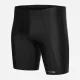 Плавки-шорти для чоловіків Aqua Speed LONG 3265 чорний Чол 46-48 (L) 427-01 L