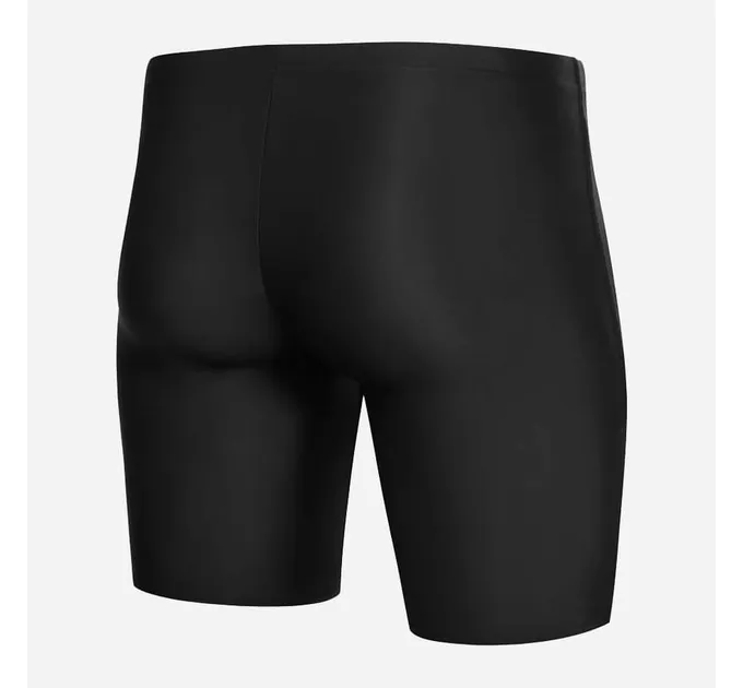 Плавки-шорти для чоловіків Aqua Speed LONG 3265 чорний Чол 46-48 (L) 427-01 L