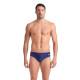 Плавки Arena FLOW SWIM BRIEFS синій Чол 80 008939-750 80