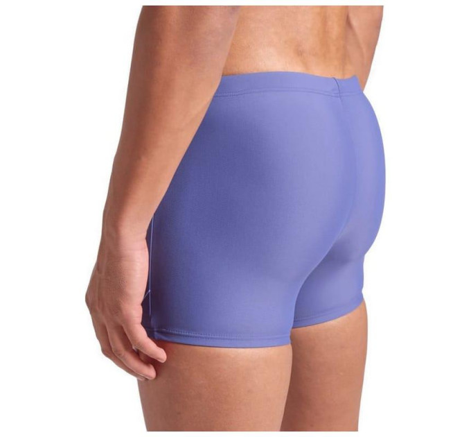 Плавки Arena GRAPHIC SWIM SHORT фіолетовий Чол 95 009083-808 95