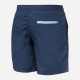 Шорти для плавання Aqua Speed OWEN синій Чол L (86-94 см) 5905718609109