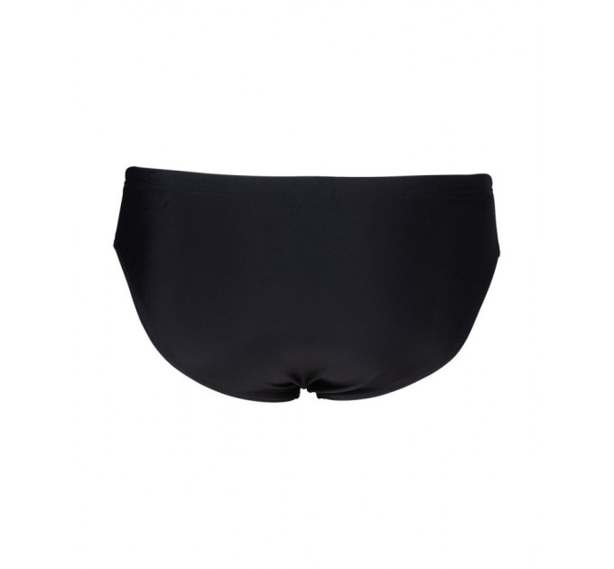 Чоловічі Плавки-сліпи Arena KIKKO V SWIM BRIEFS чорний, білий Чол 80 006750-510 80