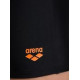 Чоловічі Плавки Arena ZIP SWIM SHORT Чорний 80 (006159-500 80)