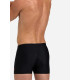 Чоловічі Плавки Arena ZIP SWIM SHORT Чорний 80 (006159-500 80)