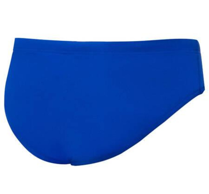 Плавки-сліпи для чоловіків Aqua Speed ARES блакитний Чол 2XL 597-02 2XL