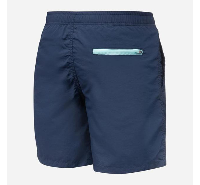 Шорти для плавання Aqua Speed OWEN синій Чол M (82-90 см) 5905718609093
